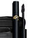LASH CLASH M�SCARA DE C�LIOS
